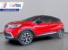 Renault Captur 1.2T Dynamique EDC 5-Door - Thumbnail 2
