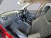 Renault Captur 1.2T Dynamique EDC 5-Door - Thumbnail 3