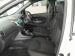 Ford Figo Freestyle 1.5Ti VCT Trend - Thumbnail 10