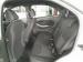 Ford Figo Freestyle 1.5Ti VCT Trend - Thumbnail 11