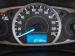 Ford Figo Freestyle 1.5Ti VCT Trend - Thumbnail 12
