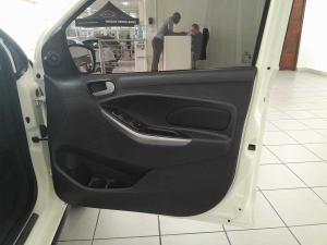 Ford Figo Freestyle 1.5Ti VCT Trend - Image 13