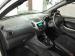 Ford Figo Freestyle 1.5Ti VCT Trend - Thumbnail 14