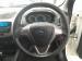 Ford Figo Freestyle 1.5Ti VCT Trend - Thumbnail 15