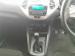 Ford Figo Freestyle 1.5Ti VCT Trend - Thumbnail 16