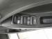 Ford Figo Freestyle 1.5Ti VCT Trend - Thumbnail 17
