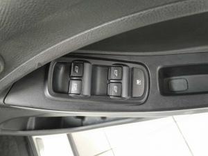 Ford Figo Freestyle 1.5Ti VCT Trend - Image 17