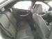 Ford Figo Freestyle 1.5Ti VCT Trend - Thumbnail 18