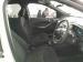 Ford Figo Freestyle 1.5Ti VCT Trend - Thumbnail 19