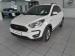 Ford Figo Freestyle 1.5Ti VCT Trend - Thumbnail 1