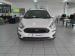 Ford Figo Freestyle 1.5Ti VCT Trend - Thumbnail 2
