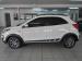 Ford Figo Freestyle 1.5Ti VCT Trend - Thumbnail 3