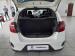 Ford Figo Freestyle 1.5Ti VCT Trend - Thumbnail 5
