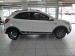 Ford Figo Freestyle 1.5Ti VCT Trend - Thumbnail 6
