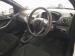 Ford Figo Freestyle 1.5Ti VCT Trend - Thumbnail 7