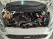 Ford Figo Freestyle 1.5Ti VCT Trend - Thumbnail 8