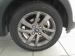 Ford Figo Freestyle 1.5Ti VCT Trend - Thumbnail 9