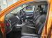 Nissan Navara 2.3D LE 4X4 automaticD/C - Thumbnail 10