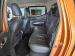 Nissan Navara 2.3D LE 4X4 automaticD/C - Thumbnail 11