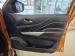 Nissan Navara 2.3D LE 4X4 automaticD/C - Thumbnail 14