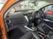 Nissan Navara 2.3D LE 4X4 automaticD/C - Thumbnail 15
