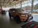 Nissan Navara 2.3D LE 4X4 automaticD/C - Thumbnail 16