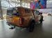 Nissan Navara 2.3D LE 4X4 automaticD/C - Thumbnail 17