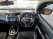 Nissan Navara 2.3D LE 4X4 automaticD/C - Thumbnail 19