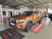 Nissan Navara 2.3D LE 4X4 automaticD/C - Thumbnail 1