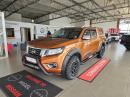 Thumbnail Nissan Navara 2.3D LE 4X4 automaticD/C