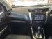 Nissan Navara 2.3D LE 4X4 automaticD/C - Thumbnail 20