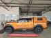 Nissan Navara 2.3D LE 4X4 automaticD/C - Thumbnail 3