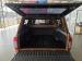 Nissan Navara 2.3D LE 4X4 automaticD/C - Thumbnail 4