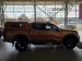 Nissan Navara 2.3D LE 4X4 automaticD/C - Thumbnail 5
