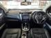 Nissan Navara 2.3D LE 4X4 automaticD/C - Thumbnail 6