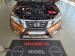 Nissan Navara 2.3D LE 4X4 automaticD/C - Thumbnail 8