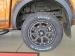 Nissan Navara 2.3D LE 4X4 automaticD/C - Thumbnail 9