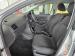 Volkswagen Polo Vivo 1.4 Trendline - Thumbnail 10