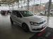 Volkswagen Polo Vivo 1.4 Trendline - Thumbnail 14