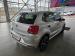 Volkswagen Polo Vivo 1.4 Trendline - Thumbnail 15