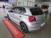 Volkswagen Polo Vivo 1.4 Trendline - Thumbnail 16