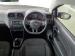 Volkswagen Polo Vivo 1.4 Trendline - Thumbnail 17