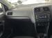 Volkswagen Polo Vivo 1.4 Trendline - Thumbnail 18
