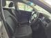 Volkswagen Polo Vivo 1.4 Trendline - Thumbnail 19