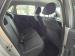 Volkswagen Polo Vivo 1.4 Trendline - Thumbnail 20
