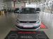 Volkswagen Polo Vivo 1.4 Trendline - Thumbnail 2