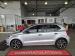 Volkswagen Polo Vivo 1.4 Trendline - Thumbnail 3