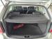 Volkswagen Polo Vivo 1.4 Trendline - Thumbnail 5