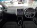 Volkswagen Polo Vivo 1.4 Trendline - Thumbnail 7