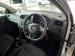 Volkswagen Polo Vivo 1.4 Trendline - Thumbnail 8
